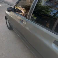 پراید مدل ۸۸ دوگانه|خودرو سواری و وانت|تهران, مشیریه|دیوار