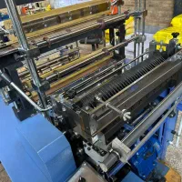 جذب سرمایه گزار|استخدام مالی، حسابداری، حقوقی|بابل, |دیوار