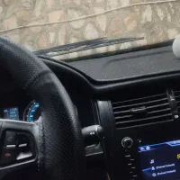 پارس سفارشی elx|خودرو سواری و وانت|دورود, |دیوار