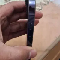 14پرو مکس ریجستر شده ۲۵۶گیگ zaa|موبایل|اسلامشهر, شهرک محمدیه|دیوار