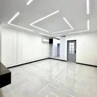 خانه67متری‌ترکیب زیبایی وکارایی/پارکینگ/آسانسور|فروش آپارتمان|اندیشه, اندیشه فاز ۱|دیوار