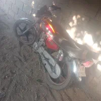 موتور 200