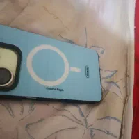 گوشی شیائومی نوت ۱۴