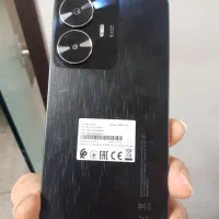 ریلمی C55|موبایل|تهران, ونک|دیوار