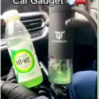 فروش قلیان مسافرتی ارسال رایگان