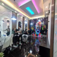 برقکار دوربین مداربسته آیفون تصویری کلیه خدمات برق