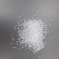 استخدام کارگر ساده ، کارگر فنی ، آشپز و اداری