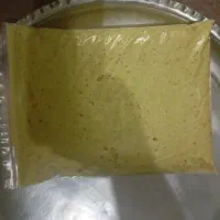 خمیرفلافل|خوردنی و آشامیدنی|زارچ, |دیوار
