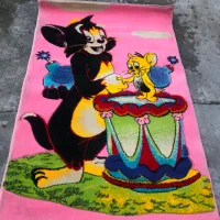 فروش اجناس دست دوم