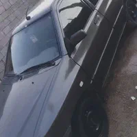 پراید 132 ساده، مدل ۱۳۹۰