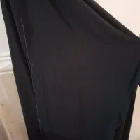 چادر مشکی|لباس|اراک, |دیوار