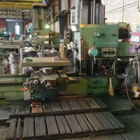 تعویض و ارتقای تابلوبرق بورینگ با سیستم‌های هوشمند