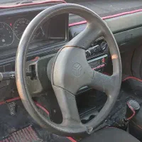 پراید ۱۳۱ مدل ۸۶|خودرو سواری و وانت|شاندرمن, |دیوار