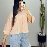 شومیزراه راه