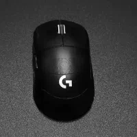 موس گیمینگ g pro x superlight 2c