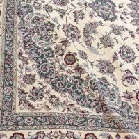 روفرشی ۹متری|روفرشی|تهران, نیکنام|دیوار