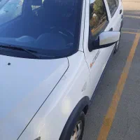 کوییک ۱۴۰۱ معمولی