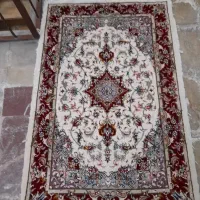 چند مدل زرنیم نو|فرش|تبریز, |دیوار