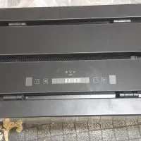 هود تایسز توکار مدل2901
