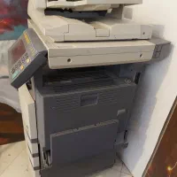 دستگاه کپی مدل توشیبا ۲۸۰