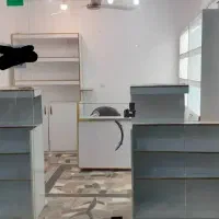 مغازه اجازه اجاره‌ای پاساژ خسروتاش