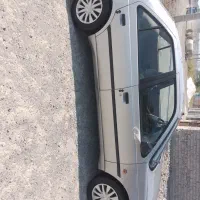 ماشین پژوفروشی|خودرو سواری و وانت|بلوک, |دیوار