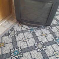 تلویزیون ۲۱ سامسونگ