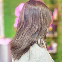 سالن زیبایی هفت قلم ، شهرک صدف ، ساختمان بساک|خدمات آرایشگری و زیبایی|کیش, |دیوار