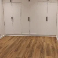 ۳ خوابه تکواحدی ۱۲۰ متری/۴ باغ