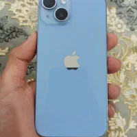 فروش گوشی ایفون ۱۴ نرمال