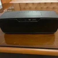 اسپیکر چینی