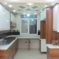 ۸۲متر/تکواحدی/علی آباد|فروش آپارتمان|تهران, علی‌آباد|دیوار