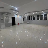 اجاره مسکونی ۲۱۵ متر چهار خواب همت شمالی|اجارهٔ آپارتمان|شیراز, میرزاکوچک خان|دیوار