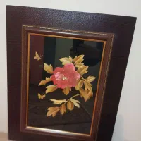 چندعددتابلو