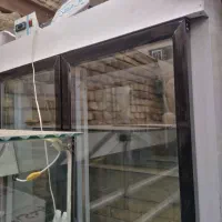 یخچال قنادی|کافی‌شاپ و رستوران|اراک, |دیوار