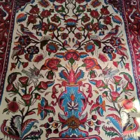 فرش دستباف|فرش|قم, علی آباد|دیوار