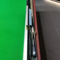 فروش چوب حرفه ای اسنوکر|ورزشهای توپی|رشت, گلسار|دیوار