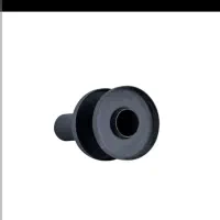 اگزوز منبع 520 هفت رنگ نو نو|قطعات یدکی و لوازم جانبی|سنندج, |دیوار