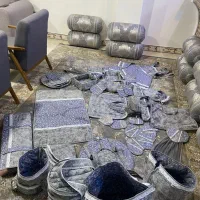 سرویس اشپزخونه دوخت