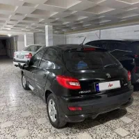۲۰۷ اتومات سقف پانوراما TU5