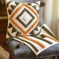 آموزش پانچدوزی|خدمات آموزشی|تهران, آهنگ|دیوار