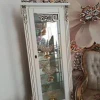 بوفه