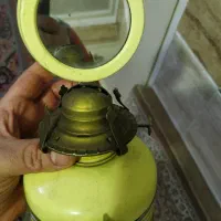 لوازم آنتیک قدیمی