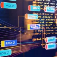 برنامه نویسی