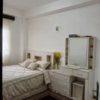 آپارتمان 78 متری دوخواب مجتمع بعثت نورگیر عالی|فروش آپارتمان|آستانه اشرفیه, |دیوار