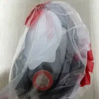 ماسک کامل دو فیلتره 3M 6800|ابزارآلات|تهران, شمیراننو|دیوار