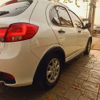 کوییک S|خودرو سواری و وانت|فردیس, فردیس|دیوار