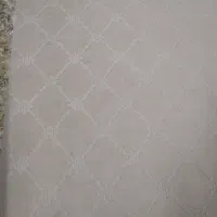 قالیچه و موکت|موکت|نیشابور, پنجراه|دیوار