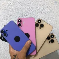 ارتقا و فیس لیفت ایفون های سری x و 11|موبایل|اصفهان, دانشگاه اصفهان|دیوار