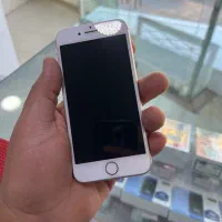 گوشی موبایل